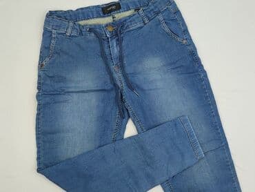 herrlicher jeansy damskie: Tchibo, Jeansy damskie, rozmiar M — 1