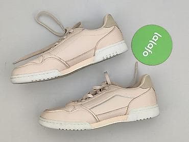oryginalne buty opole: Sneakersy damskie, rozmiar 39 — 3