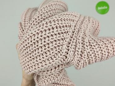 sweter bolerko hm: Sweter damski, rozmiar 2XL — 5