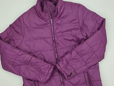 Crane, Куртка демісезонна жіноча, розмір L