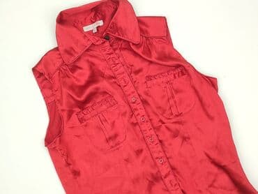 miu miu t shirty: EMC, Koszula damska, rozmiar M — 1