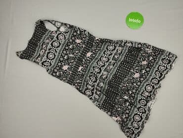 sukienki cropp wyprzedaż: Sukienka damska, rozmiar S — 4