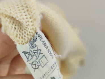 sweter od c: Kardigan damski, rozmiar 3XL — 5