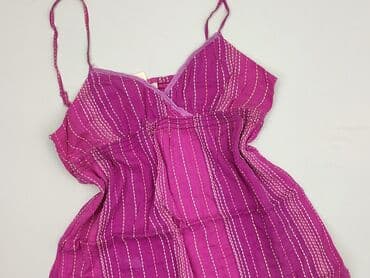 Roxy, Top damski, rozmiar M