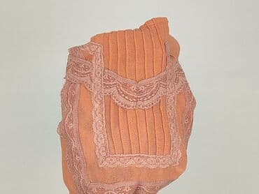 pomarańczowa marynarka mohito: New Look, Bluzka damska, rozmiar XL — 6