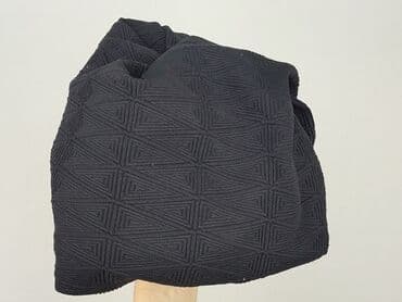 c a body: Atmosphere, Women`s skirt, M — 5