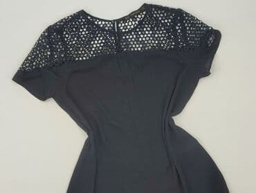 Zara, Bluzka damska, rozmiar XS