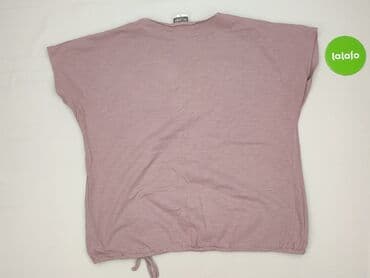 bluza hello kitty cropp: Beloved, Bluzka damska, XL — 3