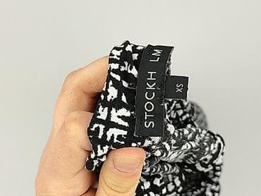 bluzka bocca: STOCKH LM, Bluzka damska, rozmiar XS — 5