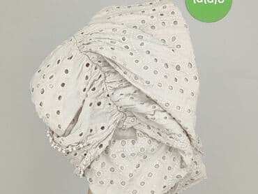 sukienki na wesele długie beżowe: New Collection, Sukienka damska, rozmiar S — 6