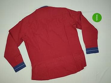 hello kitty primark: Koszulа dla mężczyzn, rozmiar XL — 3