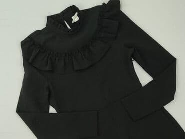 H&M, Сукня жіноча, розмір XS