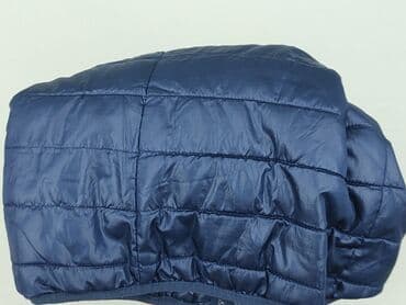 kurtka wiatrówka damska sinsay: Kurtka przejściowa damska, rozmiar M — 8