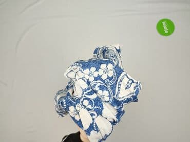 Koszule: Generation, Bluzka damska, rozmiar M — 5