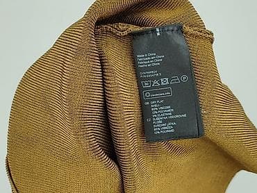 suknia h m: H&M, Bluzka damska, rozmiar S — 5