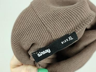 golf 3l4: Sinsay, Сукня жіноча, розмір XL — 4