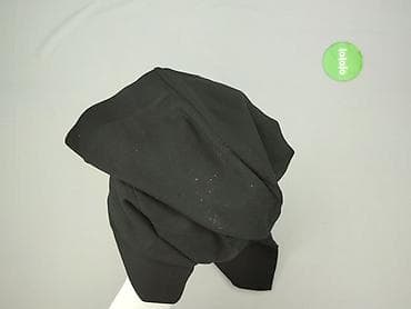 elegancki kombinezon: Jean Louis Francois, Spodnie materiałowe damskie, rozmiar S — 7