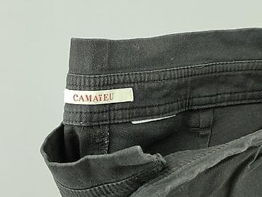 savida skirts: Camaïeu, Spódnica damska, rozmiar M — 4