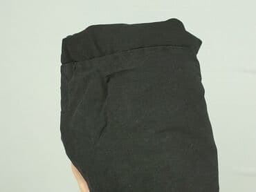 apiko spodnie: Spodnie 3/4 damskie, rozmiar S — 5
