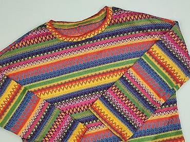 bluzki bocca: Bluzka damska, rozmiar XL — 1