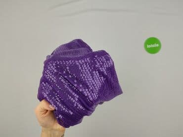 sukienka z lat 90: Reserved, Sukienka damska, S — 6