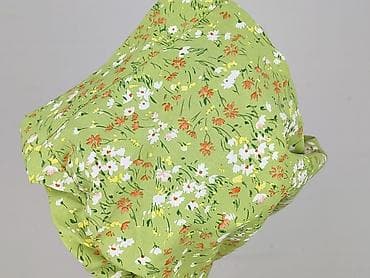 spódnice moda: Shein, Spódnica damska, rozmiar L — 6
