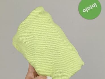 sinsay t shirty damskie: Sinsay, T-shirt damski, rozmiar XS — 5