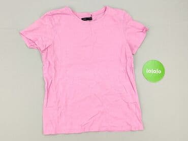 koszulki z długim rękawem damskie sisley: Sisley, T-shirt damski, rozmiar S — 2