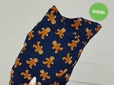 action bielizna: Majtki damskie, rozmiar M — 6