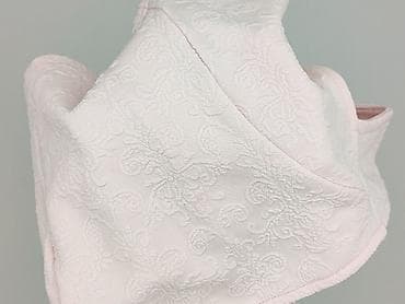 croft: ZA, Top damski, rozmiar M — 7