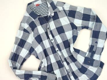 miu miu t shirty: Сорочка жіноча, розмір L — 1