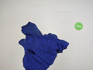 dresy hello kitty: SMOG, Bluzka dla mężczyzn, rozmiar 2XL — 5