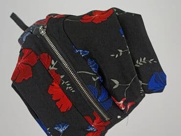 wyprzedaż bluzek mohito: Amisu, Bluzka damska, S — 7