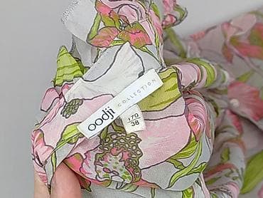 oodji: Oodji, Bluzka damska, rozmiar M — 7