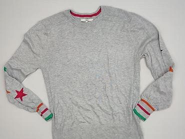 Cardigan, Sweter damski, rozmiar M w lalafo.pl Cardigan, Sweter damski, rozmiar M