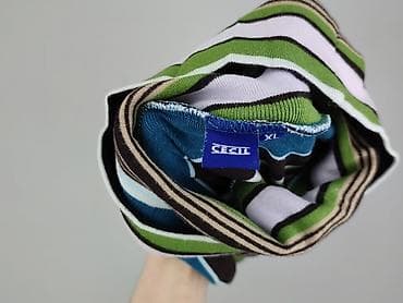 kurtka cecil: Cecil, Bluzka damska, rozmiar XL — 4