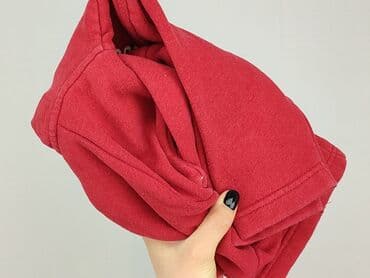 bluza barcelony dla dziecka: Sweatshirt, 3-6 months, condition - Good — 5