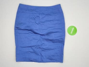 Ubrania damskie: Spódnica damska, 2XL — 3