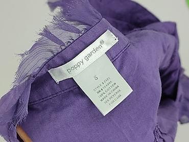 koszulka spider: Koszula damska, rozmiar S — 4