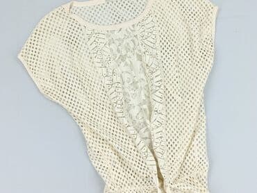 Intimissimi, Sukienka damska, rozmiar S w lalafo.pl Intimissimi, Sukienka damska, rozmiar S