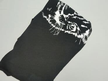 koszulka fc barcelona damska: Women`s T-shirt, XL at lalafo.pl — 5 koszulka fc barcelona damska: Women`s T-shirt, XL — 5