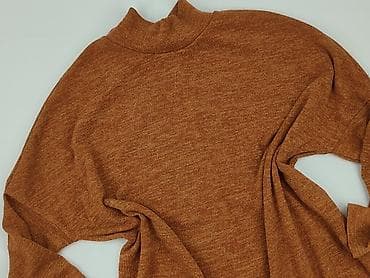 pull and bear t shirt tupac: Tunika damska, rozmiar 4XL — 1