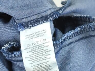 t shirty chill: Sukienka damska, One size — 5