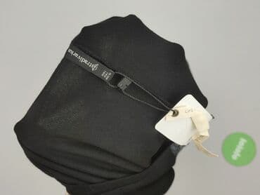 stradivarius marynarka damska: Stradivarius, Bluzka damska, M — 4