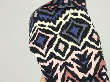 koszulka stich new yorker: Spódnica damska, XL — 6