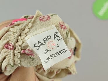 bluzki dla przyjaciolek: Bluzka damska, rozmiar L — 6