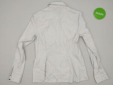 rossmann skarpety: Orsay, Koszula damska, rozmiar S — 3