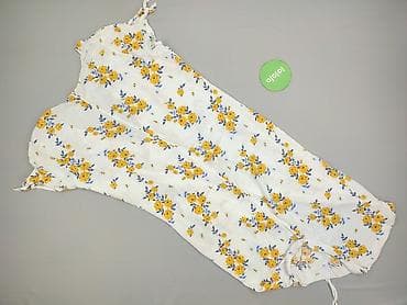 Sukienki: H&M Divided, Sukienka damska, rozmiar 6XL — 3