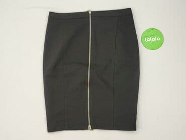 spódnice ołówkowe reserved: Reserved, Spódnica damska, rozmiar S — 4