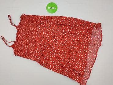 klapki birkmann: Cropp, Sukienka damska, rozmiar L — 3